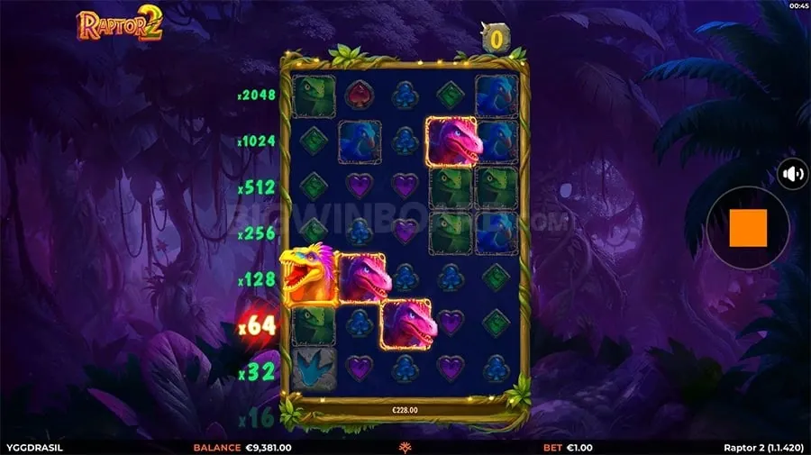 Winning Strategies for PUB777 Slots